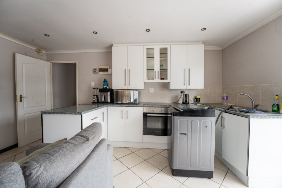 4 Bedroom Property for Sale in Walmer Eastern Cape